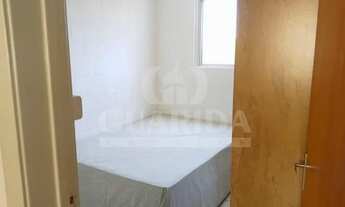 Imagem 6: Apartamento para aluguel, 2 quartos, 1 vaga, Rubem Berta - Porto Alegre/RS