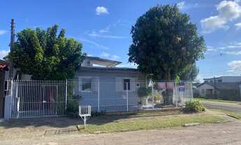 Imagem 3: ESTEIO - Casa - NOVO ESTEIO