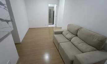 Imagem 5: Moov Cerâmica Apartamento p aluguel com 68 m² com 3 quartos em Cerâmica - São Caetano do S