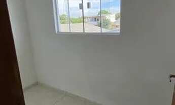 Imagem 6: Alugo sobrado pequeno