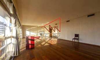 Imagem 3: Apartamento-À VENDA-Leblon-Rio de Janeiro-RJ