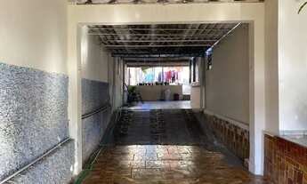 Imagem 3: CASA A VENDA NO VILA CORALINA