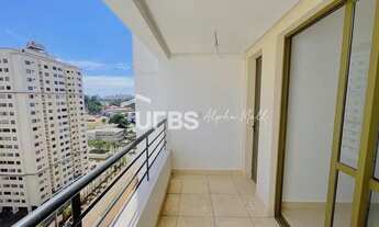 Imagem 5: Maximo Clube - Apartamento 2 quartos, sendo 1 suíte