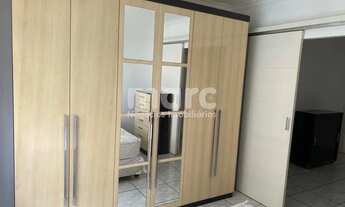 Imagem 4: SAO PAULO - Apartamento Padrão - LIBERDADE