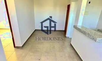 Imagem 7: Apartamento 2 quartos 1 vaga Elevador São João Batista