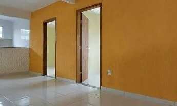 Imagem 2: LS casa na Liberdade