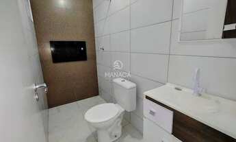 Imagem 7: Casa 02 quartos sendo 01 suíte para alugar no bairro São Cristóvão em Barra Velha - SC