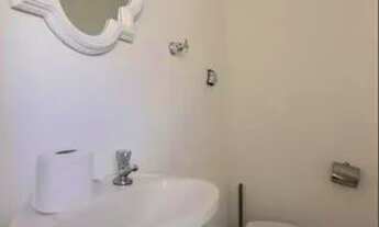 Imagem 6: Locação Apartamento 2 Dormitórios - 100 m² Moema