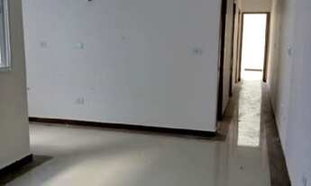 Imagem 2: APARTAMENTO SEM CONDOMÍNIO à venda, 3 quartos, 1 suíte, PARQUE ORATORIO - Santo André/SP