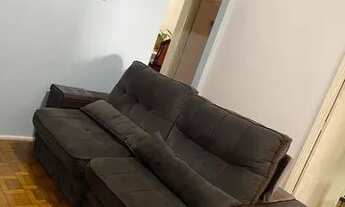 Imagem 6: CASA A VENDA NO VILA CORALINA