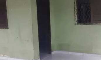 Imagem 2: CASA A VENDA EM PARNAMIRIM