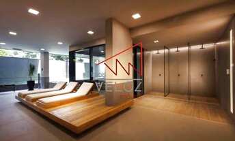 Imagem 3: Apartamento-À VENDA-Lagoa-Rio de Janeiro-RJ