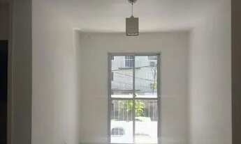 Imagem 4: Lauro de Freitas - Apto 2/4 nascente com varanda - Gran Ville das Artes