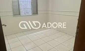 Imagem 2: Casa para Locação no Bairro São Pedro e São Paulo - Salto/SP Locação - 1.600$ já incluso