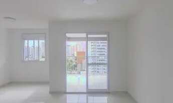 Imagem 3: Apartamento para Aluguel - Tatuapé, 2 Quartos, 66 m2