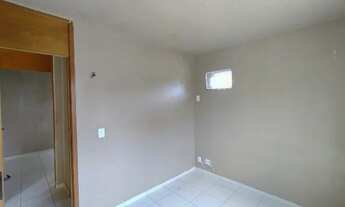 Imagem 4: Jardim Paradiso Girassol, 2 dormitorios