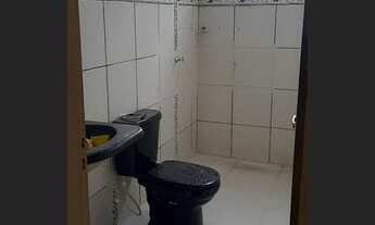 Imagem 2: Alugo casa no Setor Sul em Taquaralto