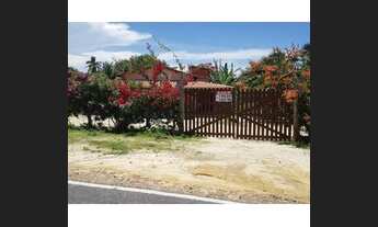 Imagem 2: Alugo chácara 20002