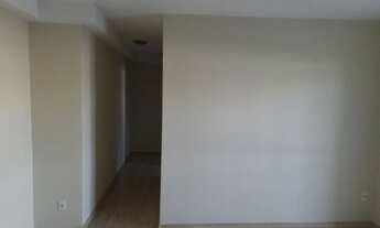 Imagem 2: Excelente Apartamento no condomínio Bella Cittá, confira!!!