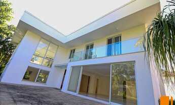 Imagem 7: Casa em Condomínio para Locação em Rio de Janeiro, Barra da Tijuca, 5 dormitórios, 5 suíte