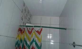 Imagem 4: Casa 2/4 com suíte Brotas