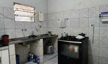 Imagem 6: Vendo casa no carmelandia