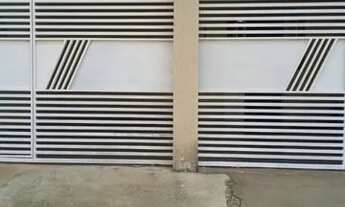 Imagem: Aluga-se casa (por trás do Expansivo da