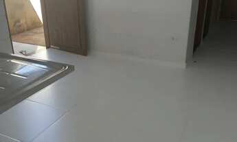 Imagem 3: Alugo casa jardim carioca