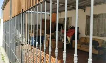 Imagem 3: Casas à venda no Ipiranga com 130m² 5 dormitórios 3 banheiros 3 vagas