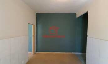 Imagem 5: Linda casa de 1 quarto em Tomás Coelho