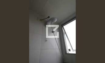 Imagem 5: Apartamento para Aluguel - São José, 2 Quartos, 48 m2