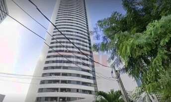 Imagem: APARTAMENTO RESIDENCIAL em RECIFE - PE