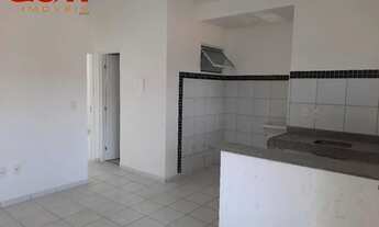 Imagem 5: Apartamento próximo ao Cambeba