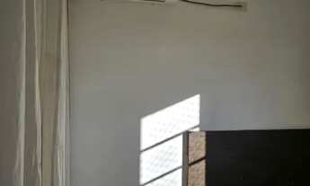 Imagem 5: Apartamento OTIMO INVESTIMENTO