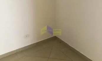 Imagem 2: Casa para comprar Parque Petrópolis Mairiporã