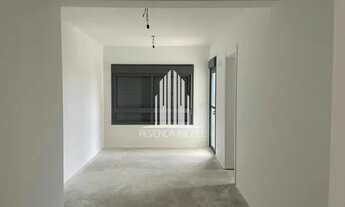 Imagem 4: APARTAMENTO PARA VENDA