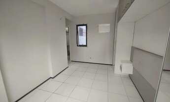 Imagem 5: GRAN PARK ÁGUAS