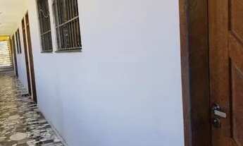 Imagem 6: Alugo Kit Net próximo ao Assaí da BR 101