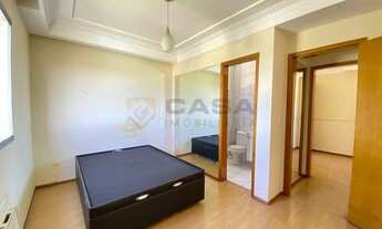 Imagem 6: FBM Ótimo apartamento disponivel em Colina de Laranjeiras, no Condomínio Itaúna Aldeia Par