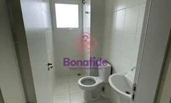 Imagem 4: JUNDIAÍ - Apartamento Padrão - JARDIM SANTA GERTRUDES