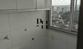 Imagem 5: GOIâNIA - Apartamento Padrão - Jardim das Esmeraldas