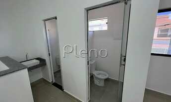 Imagem 7: Locação Galpão / depósito com 2 vagas na garagem