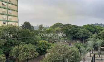 Imagem 3: PORTO ALEGRE - Apartamento Padrão - JARDIM BOTANICO