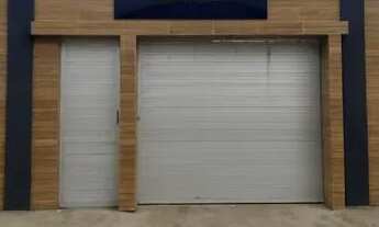 Imagem: Apartamentos novos Passare