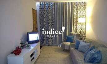 Imagem 3: Casas à venda 2 quartos 1 suíte 3 vagas Jardim São Rafael II Araraquara