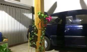 Imagem 3: Casa para Venda em Presidente Prudente, JOAO DOMINGOS, 4 dormitórios, 3 banheiros, 3 vagas