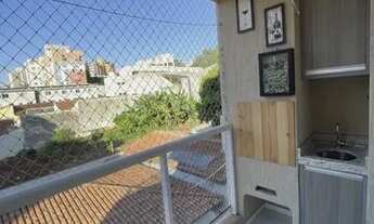 Imagem 7: Maringá - Apartamento - Zona 07