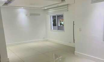 Imagem 7: Casa em condomínio fechado. 3 dormitórios sendo 1 suíte. 2 vagas