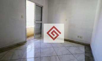 Imagem 6: Cobertura com 2 dormitórios, 134 m² - venda por R$ 475.000,00 ou aluguel por R$ 2.370,00/m