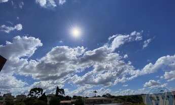 Imagem 7: APARTAMENTO NO BACACHERI